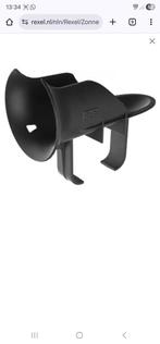 Flatfix fusion kabeldoorvoer nieuw 80 stuks, Ophalen of Verzenden, Nieuw