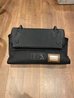 Joolz Travel Bag - Opvouwbare reistas voor je kinderwagen, Joolz, Ophalen of Verzenden, Zo goed als nieuw, Eikenlaan 76 Spijkenisse