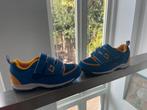 Brabo Hockeyschoenen Maat 29, Kinderen en Baby's, Kinderkleding | Schoenen en Sokken, Ophalen, Zo goed als nieuw, Jongen of Meisje