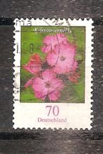 Duitsland 2529, Postzegels en Munten, Postzegels | Europa | Duitsland, Ophalen of Verzenden, BRD, Gestempeld