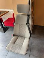 Busstoelen te koop, Ophalen of Verzenden, Gebruikt