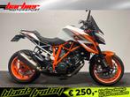 KTM 1290 SUPERDUKE R SE (bj 2016), 2 cilinders, KTM, Motorrijbewijs A, Bedrijf