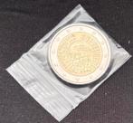 2 Euro, Duitsland, 2015, 25 jaar Duitse eenheid., Ophalen of Verzenden, Duitsland, 2 euro, Losse munt