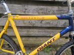 giant team, Fietsen en Brommers, Ophalen, Gebruikt, 57 cm of meer, Hardtail