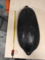 Grote Fender/ stootwillen 60cm x 30cm Majoni star 3, Ophalen of Verzenden, Zo goed als nieuw, Overige typen