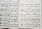 Just For You and Me - Pianoduetten voor gevorderden., Klassiek, Les of Cursus, Nieuw, Ophalen of Verzenden