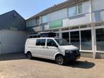Hefdak pop-up dak VW T5 & VW T6. VW Transporter. Kwaliteit, Caravans en Kamperen, Camper-accessoires, ., Nieuw, Ophalen of Verzenden