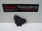 Tandwielkap / Cover Yamaha YZF R1 2015-2016-2017-2018-2019, Ophalen of Verzenden, Nieuw