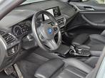 BMW X3 xDrive30e M SPORT LCI | PANORAMADAK | APPLE CARPLAY |, 1998 cc, Gebruikt, 4 cilinders, Bedrijf