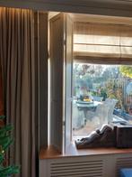 Houten luiken, Ophalen of Verzenden, 50 tot 100 cm, Minder dan 100 cm