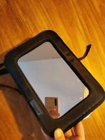 Prenatal auto spiegel, Ophalen of Verzenden, Gebruikt