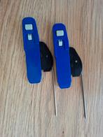 breimachine Passap afstrijker / stripper, Ophalen of Verzenden, Gebruikt, Breien, Machine