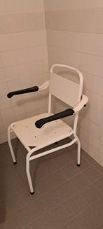 Douchestoel, Ophalen of Verzenden