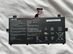 ASUS C21N2003, Ophalen of Verzenden, Zo goed als nieuw, ASUS