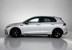 Volkswagen Golf 1.5 eTSI R-Line Business | PANORAMADAK | IQ, 12 maanden, Stof, 1498 cc, 4 cilinders