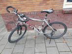 Mountainbike Ideal  26 inch, 24 inch of meer, Gebruikt, Aluminium, Ophalen of Verzenden