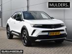 Opel Mokka 1.2 Turbo Ultimate AUTOMAAT / ALCANTARA / CAMERA, 12 maanden, 1195 kg, Gebruikt, Euro 6