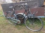Degelijke omafiets 28inch, Fietsen en Brommers, Fietsen | Oldtimers, 55 tot 59 cm, Ophalen of Verzenden