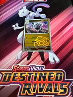 Annihilape [Masterball] #1805 Pokemon, Ophalen of Verzenden, Zo goed als nieuw