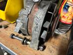 Daf volvo 66 dynamo, Auto-onderdelen, Ophalen of Verzenden, Volvo