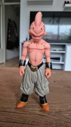 Dragonball figure kid buu, Ophalen of Verzenden, Zo goed als nieuw