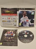 Fifa 18 PS3, Spelcomputers en Games, Games | Sony PlayStation 3, Ophalen of Verzenden, Zo goed als nieuw, Sport, 3 spelers of meer