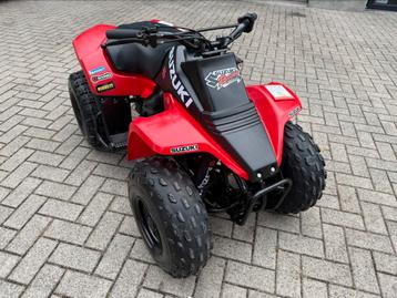 Nette lt80 met nieuwe achterbanden beschikbaar voor biedingen