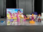 Playmobil Koninklijke koets met paard – 6856, Ophalen of Verzenden, Zo goed als nieuw, Complete set