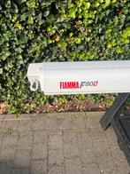 Luifel, Ophalen of Verzenden, Zo goed als nieuw, Fiamma