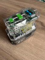 Ryobi one plus powerbank, Doe-het-zelf en Verbouw, Ophalen of Verzenden
