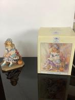 Leonardo collectie dreaming cinderella, Ophalen of Verzenden, Zo goed als nieuw, Mens