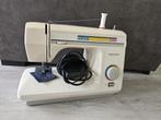 Naaimachine, Hobby en Vrije tijd, Naaimachines en Toebehoren, Ophalen, Zo goed als nieuw, Naaimachine, Overige merken