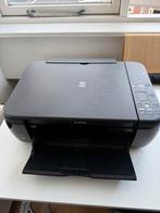 Canon MP280, Computers en Software, Printers, Ophalen, Zo goed als nieuw, Scannen, Printer