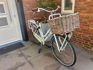 Perfect Gazelle Miss Grace Dames/Meisjesfiets 54 cm C7 beschikbaar voor biedingen