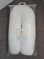 Voedingskussen Hema, Ophalen of Verzenden, Zo goed als nieuw, Voedingskussen