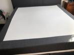 Matras 180 bij 200, Huis en Inrichting, Slaapkamer | Boxsprings, Ophalen of Verzenden, Zo goed als nieuw