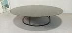 Vintage postmodern Arflex salontafel, Laura Graziotti, Ophalen, Tweedehands, Tweedehands, Tweedehands