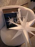 Nieuwe kerstster, Diversen, Ophalen of Verzenden, Nieuw