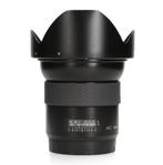 hasselblad HCD-28 lens, Ophalen, Gebruikt, Groothoeklens