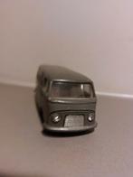 Tekno Ford Taunus Transit V&D 415 - Zeldzaam!, Ophalen of Verzenden, Gebruikt, Auto, Overige merken