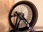 DT Swiss ARC 1100 Dicut 62mm, Ophalen, Zo goed als nieuw, Overige typen