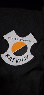 Katwijk  winterjas...Zgan.. oud model!, Maat XS of kleiner, Ophalen of Verzenden, Zo goed als nieuw, Overige typen