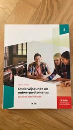 Martin Valcke - Deel 2, Ophalen of Verzenden, Zo goed als nieuw, Martin Valcke