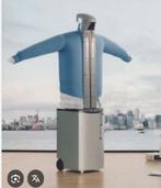 Bosch Dressman, Witgoed en Apparatuur, Strijkijzers en Strijkplanken, Ophalen, Zo goed als nieuw