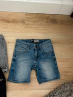 Raizzed spijkerbroek maat 3/98 + Retour joggingbroek, Kinderen en Baby's, Kinderkleding | Maat 98, Ophalen of Verzenden, Gebruikt