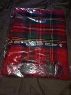 Kilt Dekens., Ophalen of Verzenden, Nieuw