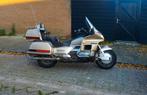 Honda gl1500, 1500/6, 1988, 65000 miles, Motoren, Particulier