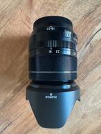 Fujifilm XF 18-55mm f/2.8-4 R LM OIS lens, Ophalen, Zo goed als nieuw, Standaardlens, Zoom