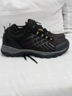 Human nature Glenway dames wandelschoenen maat 38, Sport en Fitness, Bergsport en Wandelen, Ophalen of Verzenden, Nieuw, Schoenen