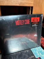 Motley crue Lp, Ophalen of Verzenden